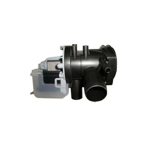 Bosch 00144489 Washer Drain Pump OEM Replaces 141757