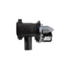 Bosch 00144640 Washer Drain Pump OEM Replaces 144640