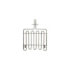 Bosch 00144667 Oven Heating Element OEM Replaces 144667