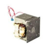 Bosch 00145870 Microwave High Voltage Transformer OEM Replaces 145870