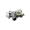 Bosch 00219639 Dishwasher Instant Water Heater OEM Replaces 219639