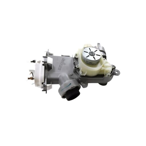 Bosch 00219639 Dishwasher Instant Water Heater OEM Replaces 219639