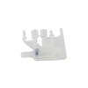 Bosch 00263833 Dishwasher Water Inlet System OEM Replaces PD00006425