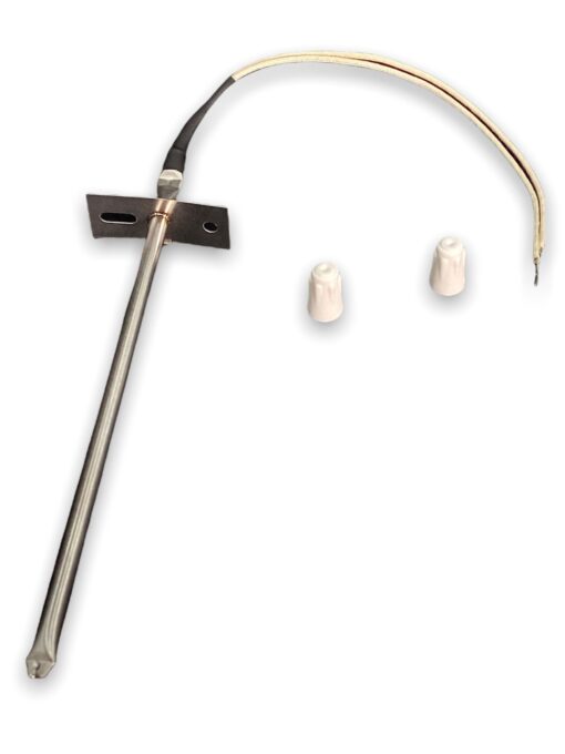 Bosch 00497225 Oven Temperature Sensor Replaces 00497225 - Image 2