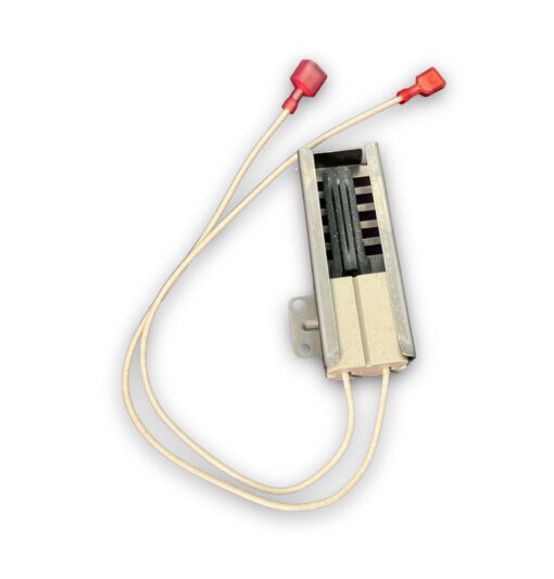 Bosch 00415504 Range Flat Gas Igniter Hot Surface OEM Replaces 00415504 414136