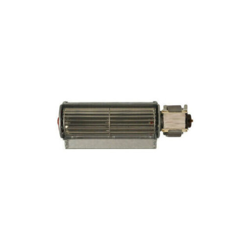 Bosch 00440604 Oven Fan Motor OEM Replaces PD00026369