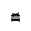 Bosch 00499780 Range Hood Transformer Mains OEM Replaces 00416585