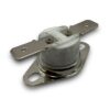 Bosch 00606694 Range Oven High Limit Thermostat Thermal Fuse Replaces 00606694 1386419