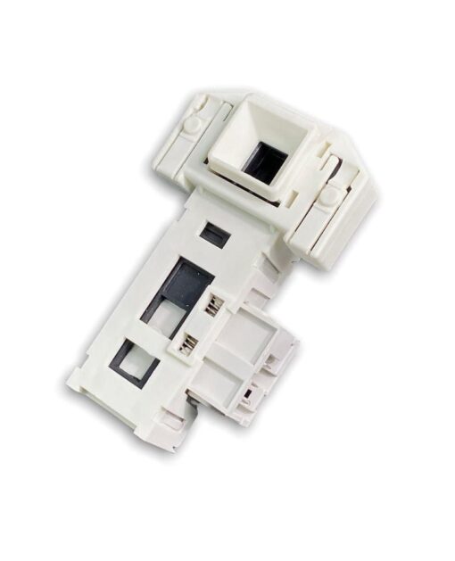Bosch 00610147 Washer Door Lock/Switch Replaces 00610147 - Image 2