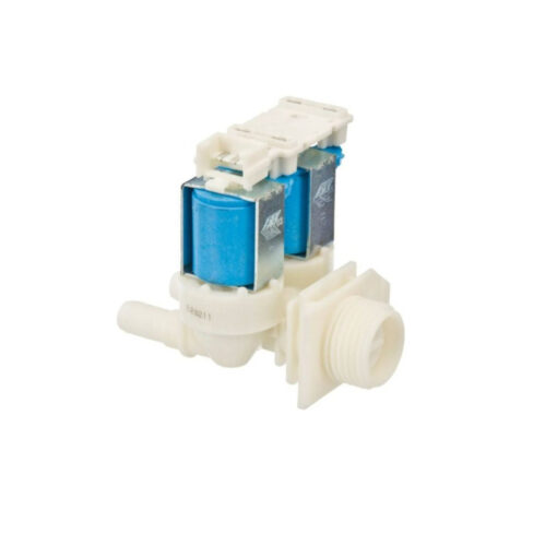 Bosch 00611703 Washer Water Inlet Valve OEM Replaces 611703