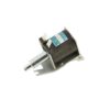 Bosch 00617906 Refrigerator Valve OEM Replaces 617906