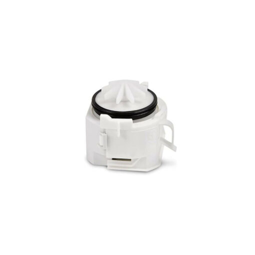 Bosch 00620774 Dishwasher Drain Pump OEM Replaces PD00008993