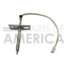 Bosch 00630873 Oven Temperature Sensor Replaces 00630873