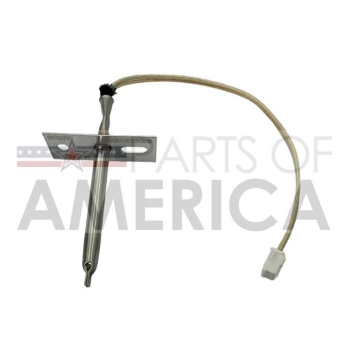 Bosch 00630873 Oven Temperature Sensor Replaces 00630873