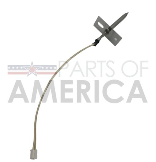 Bosch 00630873 Oven Temperature Sensor Replaces 00630873 - Image 2