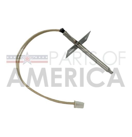 Bosch 00630873 Oven Temperature Sensor Replaces 00630873 - Image 3