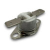 Bosch 00631343 Microwave High Limit Thermostat Replaces 631343