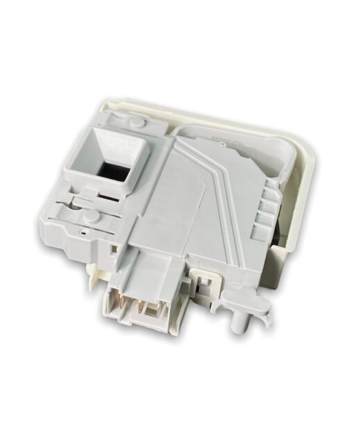 Bosch 00633765 Washer Door Lock/Switch Replaces 00633765 00619468 - Image 2