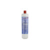 Bosch 00640565 Refrigerator Water Filter OEM Replaces 00016145068805