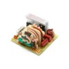 Bosch 00641857 Range Power Control Board OEM Replaces 00643049