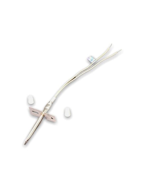 Bosch 00642855 Oven Temperature Sensor Replaces 00642855 - Image 2