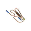 Bosch 00645714 Refrigerator Dryer OEM Replaces 645714