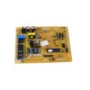 Bosch 00649616 Dishwasher Control Board OEM Replaces 649616