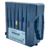 Bosch 00650436 Refrigerator Inverter Board OEM Replaces 00650436
