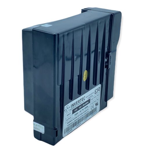 Bosch 00650436 Refrigerator Inverter Board OEM Replaces 00650436 - Image 3