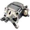 Bosch 00666422 Washer Drive Motor Assembly OEM Replaces 666422