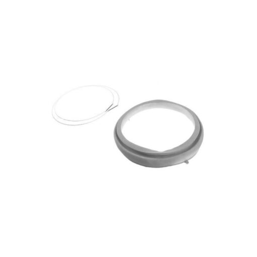 Bosch 00667489 Front Load Washer Door Bellow OEM Replaces 1388885