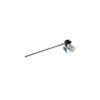 Bosch 00684962 Range Fan Motor OEM Replaces 684962