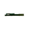 Bosch 00745727 Dishwasher Controller Unit OEM Replaces 3279208