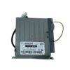 Bosch 00791272 Refrigerator Inverter Board Replaces 00609324