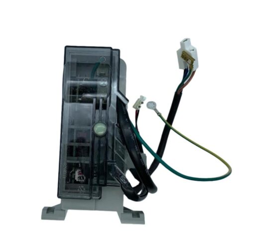 Bosch 00791272 Refrigerator Inverter Board Replaces 00609324 - Image 3