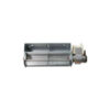 Bosch 00791462 Gas Range Blower Motor OEM Replaces 791462