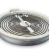 Bosch 00791631 Range Heating Element/Burner Assembly Replaces 00791631 4163324