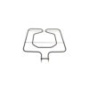 Bosch 00791650 Oven Bake Heating Element OEM Replaces 791650