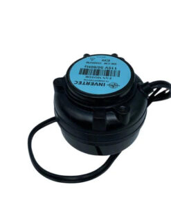 OASIS 027354-036 Refrigerator Condence Fan Motor