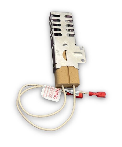 Viking 065650-000 Range Flat Gas Igniter Hot Surface OEM Replaces 065650-000 - Image 4