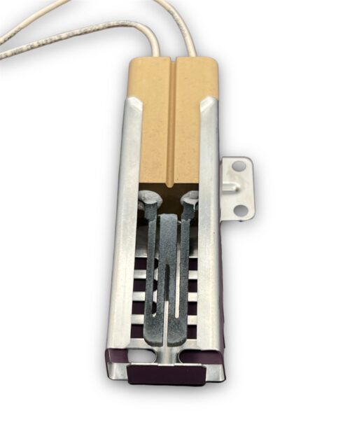 Viking 065650-000 Range Flat Gas Igniter Hot Surface OEM Replaces 065650-000 - Image 5