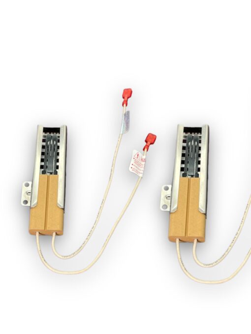 Viking 065650-000 Range Flat Gas Igniter Hot Surface OEM Replaces 065650-000 - Image 7