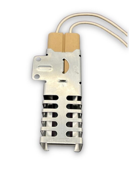 Viking 065650-000 Range Flat Gas Igniter Hot Surface OEM Replaces 065650-000 - Image 6
