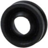 G.E WG04L01888 Dishwasher Drain Pump Shaft Seal OEM Replaces WD8X181000