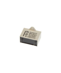 LG 0CZZJB2014L Refrigerator Capacitor Replaces 0CZZJB2012J