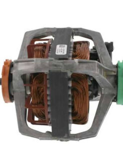 Whirlpool W10841144 Dryer Drive Motor With Pulley OEM Replaces 2311894