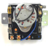 Whirlpool WP3406725 Dryer Timer Assembly OEM Replaces B01BN0EZ8S