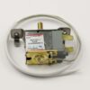 Danby 1.03.02.01.034 Thermostat Temperature Control Replaces 1.03.02.01.034