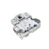 Bosch 10000916 Washer Door Lock Switch OEM Replaces 00635514