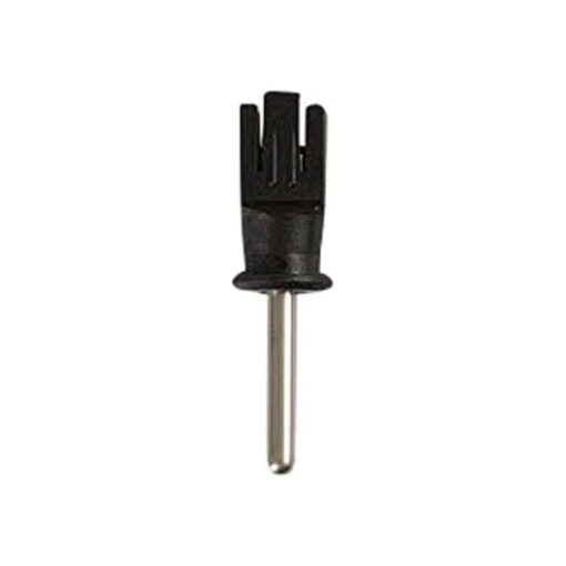 Bosch 10010119 Dryer Thermistor OEM Replaces 00154166